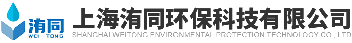匯融智能產(chǎn)業(yè)小鎮(zhèn)