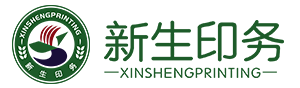 匯融智能產(chǎn)業(yè)小鎮(zhèn)